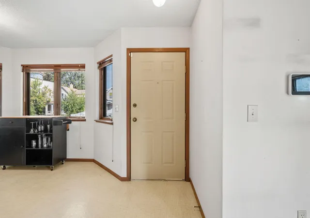 Photo 3 of Single family home for sale at 3514 4th Avenue S, Minneapolis, MN 55408 | MLS# 7156932 | Listing updated on 2026-10-23
