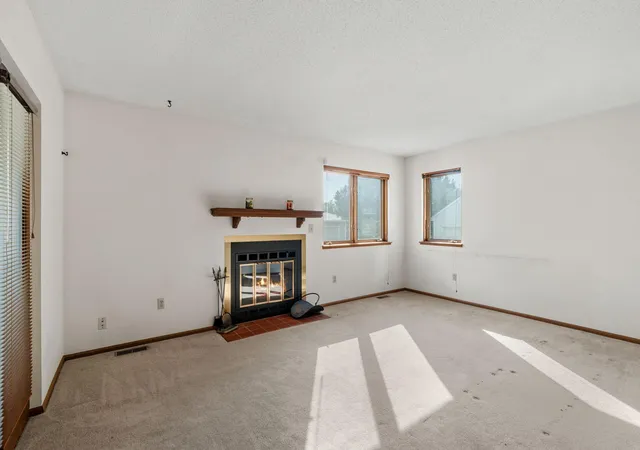 Photo 4 of Single family home for sale at 3514 4th Avenue S, Minneapolis, MN 55408 | MLS# 7156932 | Listing updated on 2026-10-23