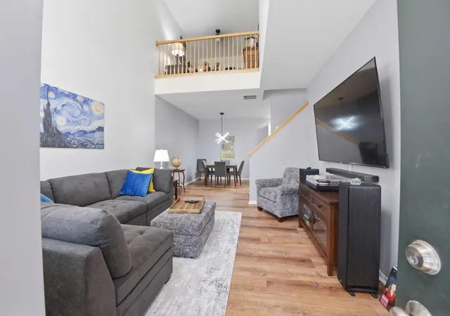 Photo 1 of Single family home for sale at 1574 Liberty Cir, Shakopee, MN 55379 | MLS# 7156937 | Listing updated on 2026-10-19