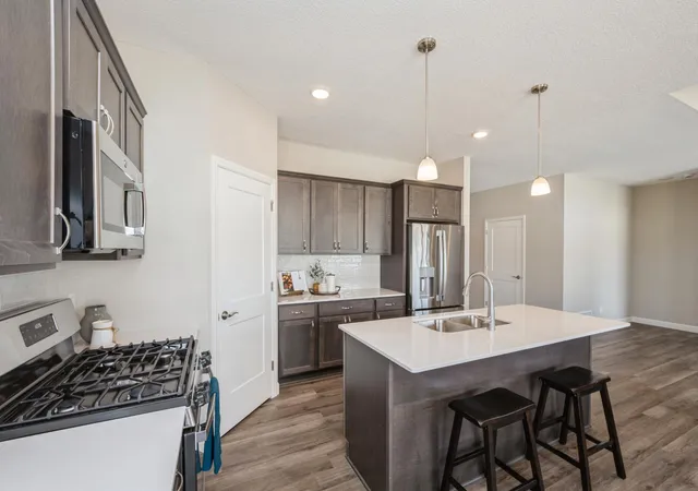 Photo 3 of Single family home for sale at 290 Emmy Ln, Hanover, MN 55341 | MLS# 7156938 | Listing updated on 2026-10-08