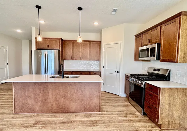Photo 2 of Single family home for sale at 290 Emmy Ln, Hanover, MN 55341 | MLS# 7156938 | Listing updated on 2026-10-08