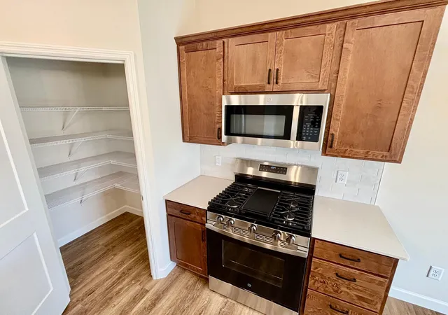 Photo 3 of Single family home for sale at 290 Emmy Ln, Hanover, MN 55341 | MLS# 7156938 | Listing updated on 2026-10-08