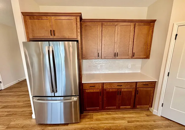 Photo 4 of Single family home for sale at 290 Emmy Ln, Hanover, MN 55341 | MLS# 7156938 | Listing updated on 2026-10-08