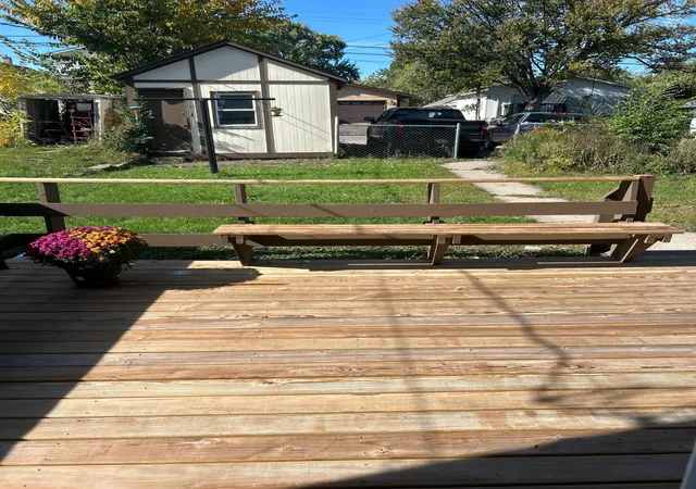 Photo 2 of Single family home for sale at 4252 Monroe St Ne, Minneapolis, MN 55421 | MLS# 7156940 | Listing updated on 2026-10-08