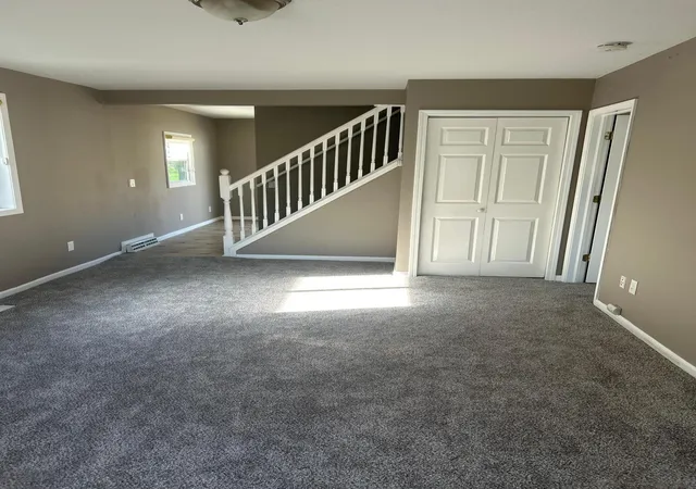 Photo 3 of Single family home for sale at 4252 Monroe St Ne, Minneapolis, MN 55421 | MLS# 7156940 | Listing updated on 2026-10-08