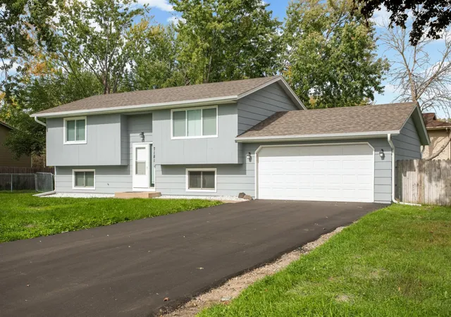 Single family home for sale at 7181 Colorado Ave N, Minneapolis, MN 55429 | MLS# 7156941