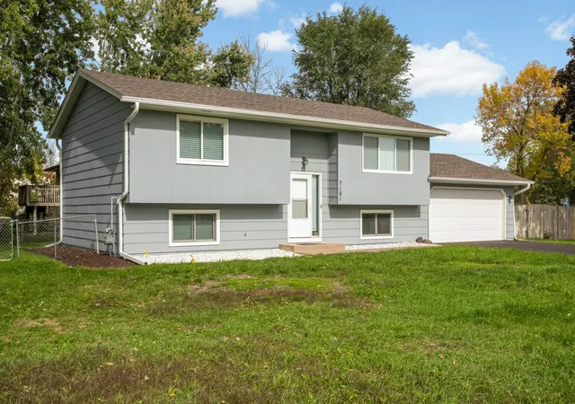 Photo 2 of Single family home for sale at 7181 Colorado Ave N, Minneapolis, MN 55429 | MLS# 7156941 | Listing updated on 2026-10-11