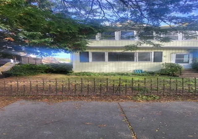 Photo 1 of Sale Pending at 299 Harrison Ave, Saint Paul, MN 55102 | MLS# 7156948 | Listing updated on 2026-10-21