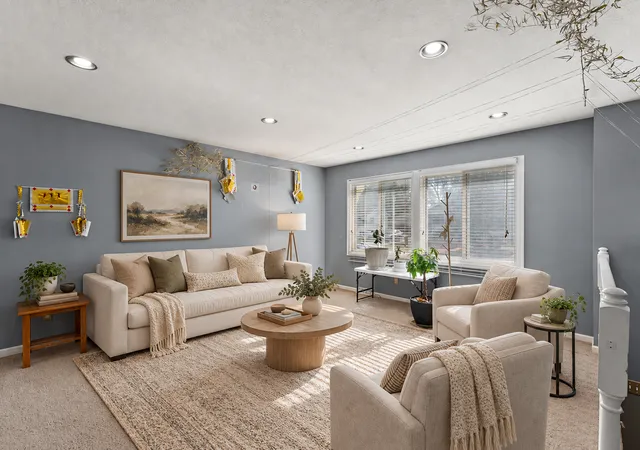 Photo 3 of Single family home for sale at 475 Springhill Rd, Saint Paul, MN 55127 | MLS# 7156949 | Listing updated on 2026-10-20