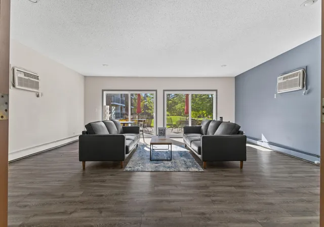 Condo for sale at 4 Pine Tree Dr #314, Saint Paul, MN 55112 | MLS# 7156951