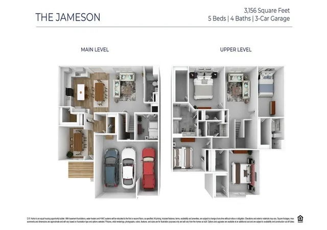 Photo 2 of Single family home for sale at 1631 Zumbro Ave, Shakopee, MN 55379 | MLS# 7156956 | Listing updated on 2026-10-22