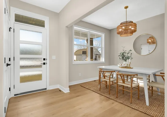 Photo 2 of Single family home for sale at 2164 Eustis St, Saint Paul, MN 55113 | MLS# 7156957 | Listing updated on 2026-10-08