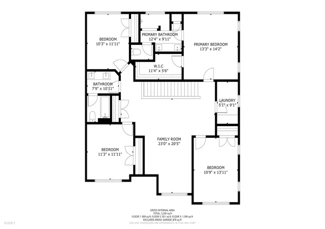 Photo 52 of Single family home for sale at 2164 Eustis St, Saint Paul, MN 55113 | MLS# 7156957 | Listing updated on 2026-10-08