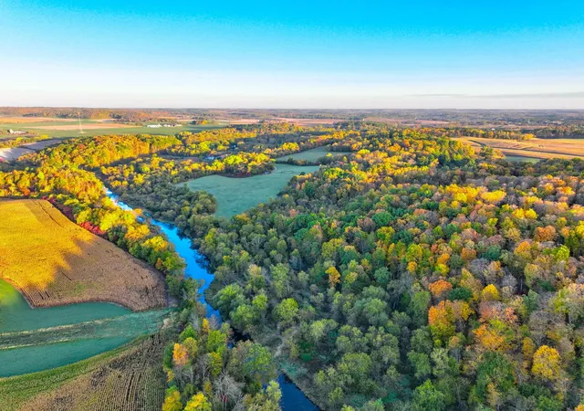 Land for sale at Tbd 780th Avenue, Spring Valley, WI 54767 | MLS# 7156959