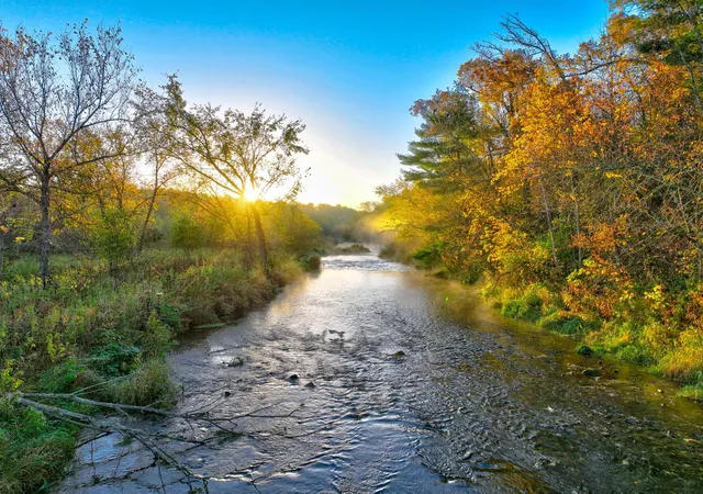 Photo 3 of Land for sale at Tbd 780th Avenue, Spring Valley, WI 54767 | MLS# 7156959 | Listing updated on 2026-10-10