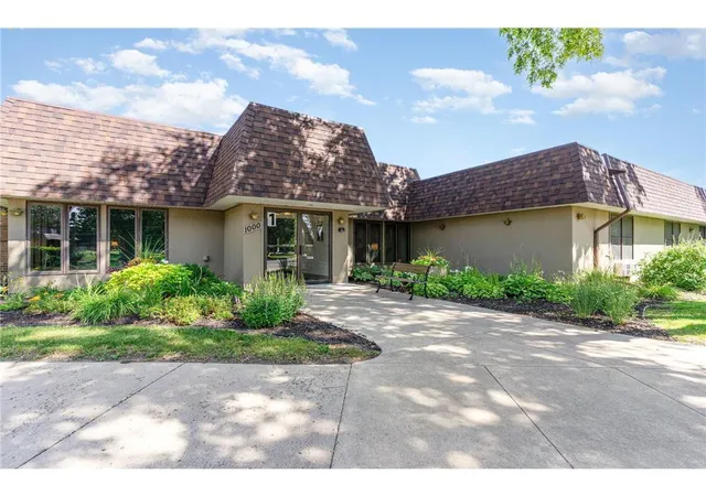Photo 2 of Condo for sale at 1000 Cannon Valley Dr E #123, Northfield, MN 55057 | MLS# 7156960 | Listing updated on 2026-10-09