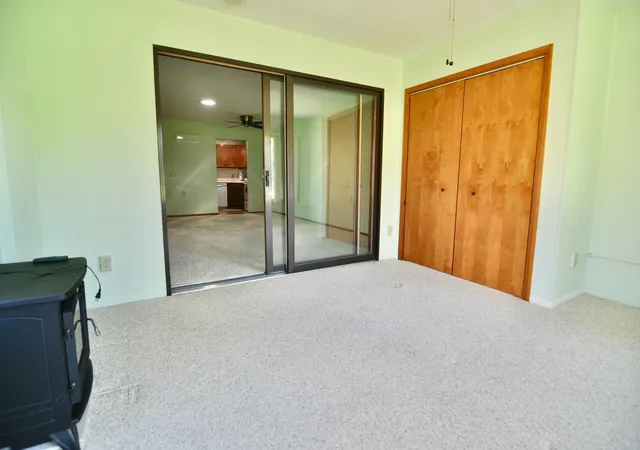 Photo 4 of Condo for sale at 1000 Cannon Valley Dr E #123, Northfield, MN 55057 | MLS# 7156960 | Listing updated on 2026-10-09