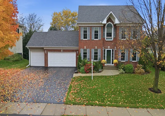 Single family home for sale at 414 Ramsey Ave, Carver, MN 55315 | MLS# 7156961