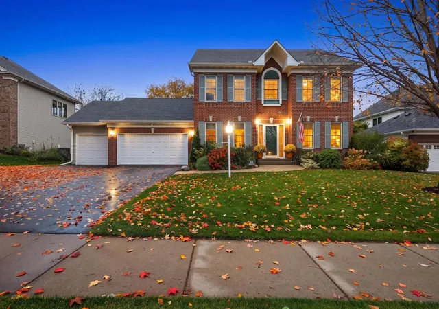 Photo 3 of Single family home for sale at 414 Ramsey Ave, Carver, MN 55315 | MLS# 7156961 | Listing updated on 2026-10-29
