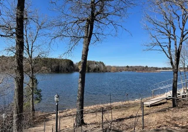 Photo 1 of Land for sale at 7411 River Bnd Ct, Sauk Rapids, MN 56379 | MLS# 7156962 | Listing updated on 2026-10-07