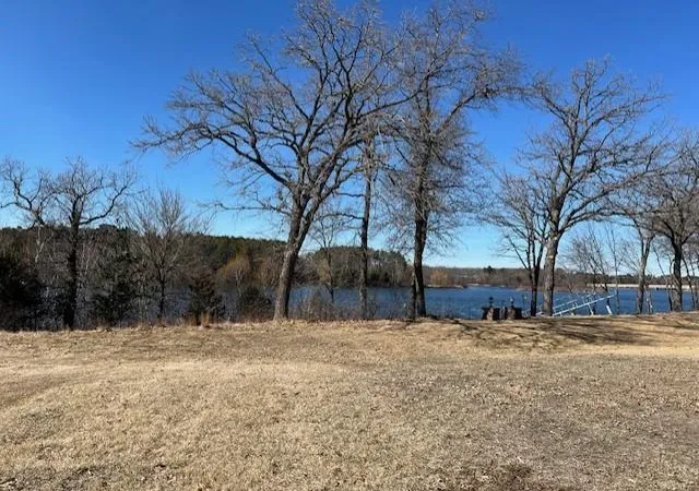 Photo 2 of Land for sale at 7411 River Bnd Ct, Sauk Rapids, MN 56379 | MLS# 7156962 | Listing updated on 2026-10-07
