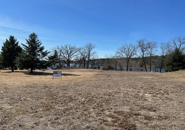 Photo 3 of Land for sale at 7411 River Bnd Ct, Sauk Rapids, MN 56379 | MLS# 7156962 | Listing updated on 2026-10-07
