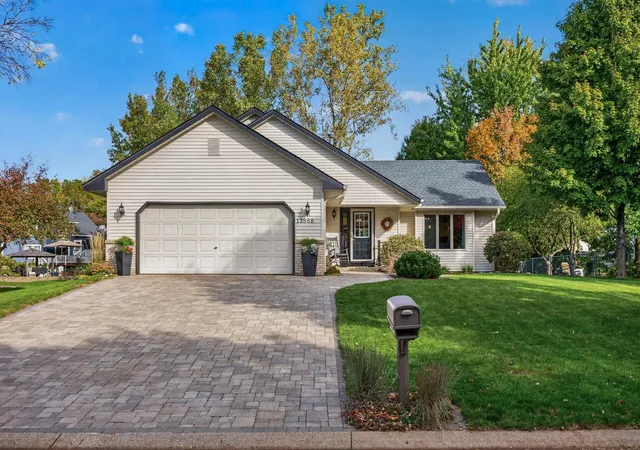 Photo 1 of Single family home for sale at 13868 55th Street N, Stillwater, MN 55082 | MLS# 7156963 | Listing updated on 2026-10-14