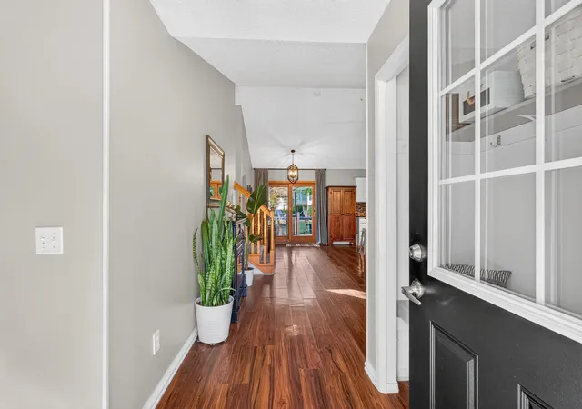 Photo 3 of Single family home for sale at 13868 55th Street N, Stillwater, MN 55082 | MLS# 7156963 | Listing updated on 2026-10-14
