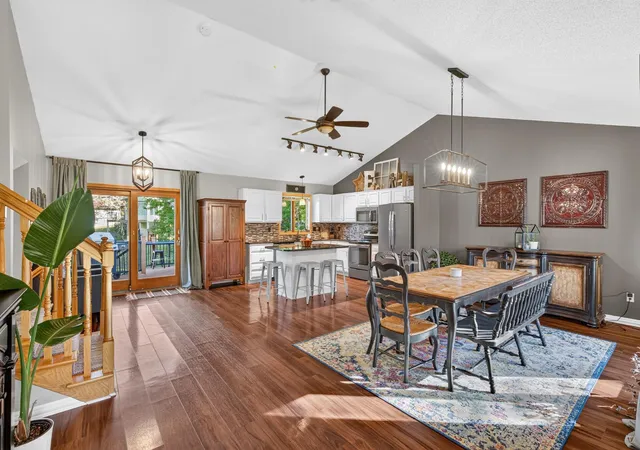 Photo 4 of Single family home for sale at 13868 55th Street N, Stillwater, MN 55082 | MLS# 7156963 | Listing updated on 2026-10-14