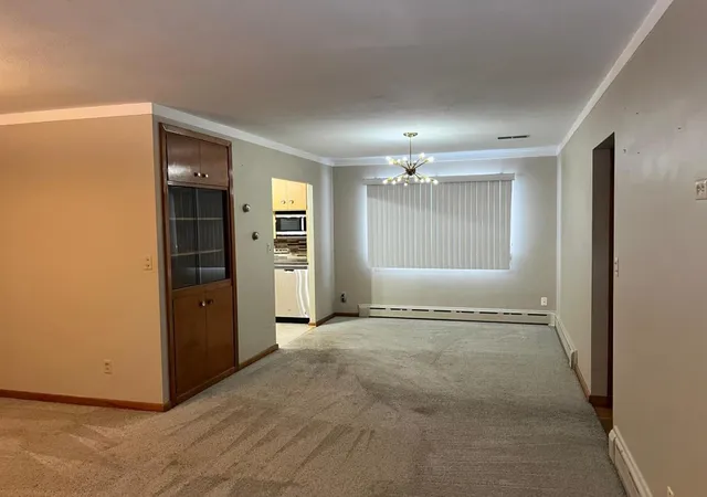 Photo 2 of Single family home for sale at 537 E Ronning Ave, Appleton, MN 56208 | MLS# 7156970 | Listing updated on 2026-10-08