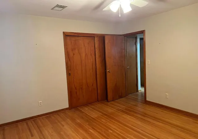 Photo 3 of Single family home for sale at 537 E Ronning Ave, Appleton, MN 56208 | MLS# 7156970 | Listing updated on 2026-10-08