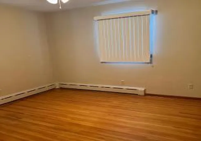 Photo 4 of Single family home for sale at 537 E Ronning Ave, Appleton, MN 56208 | MLS# 7156970 | Listing updated on 2026-10-08