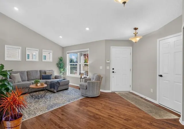 Photo 4 of Single family home for sale at 13451 White Pine Ct N, Dayton, MN 55327 | MLS# 7156971 | Listing updated on 2026-10-23