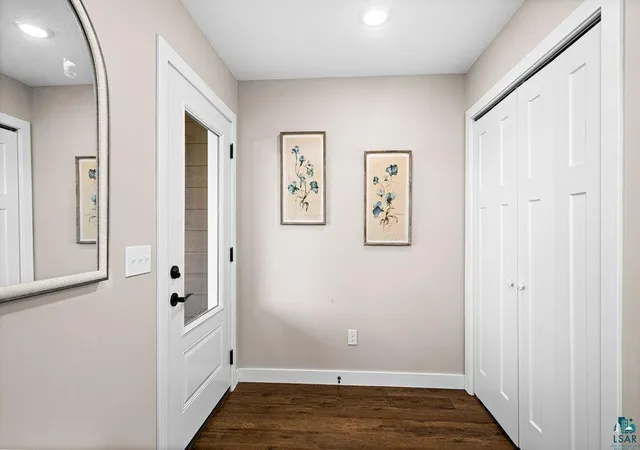 Photo 3 of Townhouse for sale at 4444 E Moose Horn Dr, Moose Lake, MN 55767 | MLS# 7156976 | Listing updated on 2026-10-07