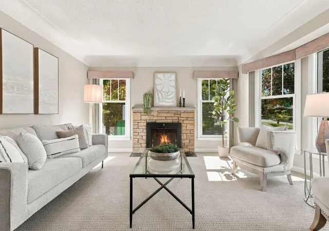 Photo 2 of Single family home for sale at 5045 Oxford Ave, Minneapolis, MN 55436 | MLS# 7156977 | Listing updated on 2026-10-08