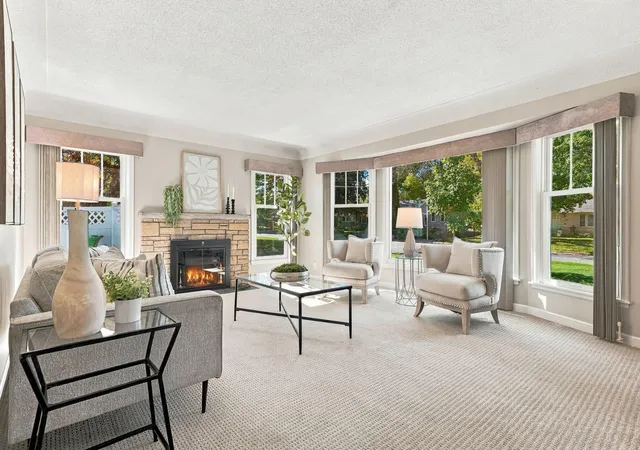 Photo 3 of Single family home for sale at 5045 Oxford Ave, Minneapolis, MN 55436 | MLS# 7156977 | Listing updated on 2026-10-08