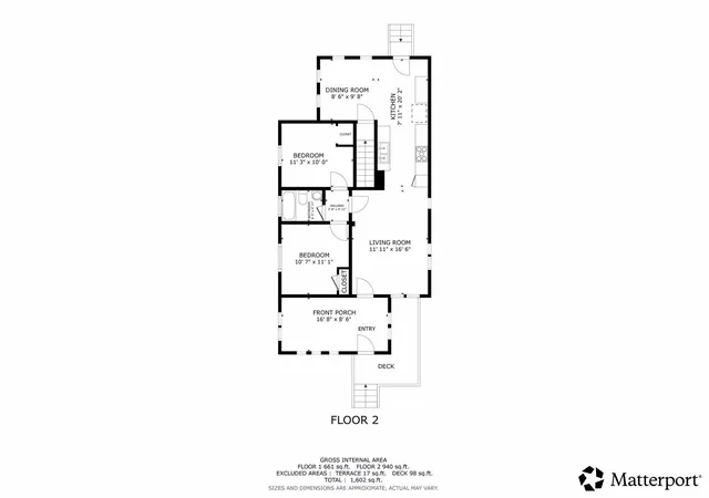 Photo 34 of Single family home for sale at 862 21st Avenue SE, Minneapolis, MN 55414 | MLS# 7156978 | Listing updated on 2026-10-16