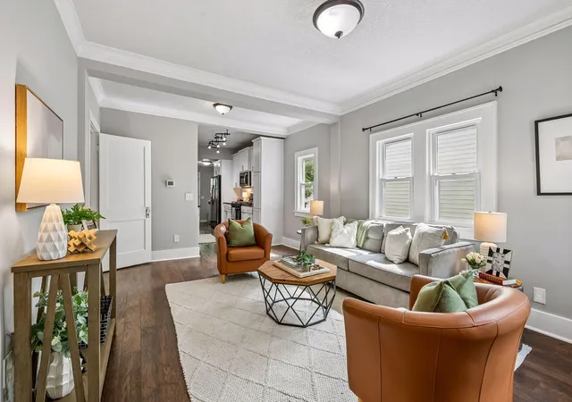 Photo 3 of Single family home for sale at 862 21st Avenue Se, Minneapolis, MN 55414 | MLS# 7156978 | Listing updated on 2026-10-08