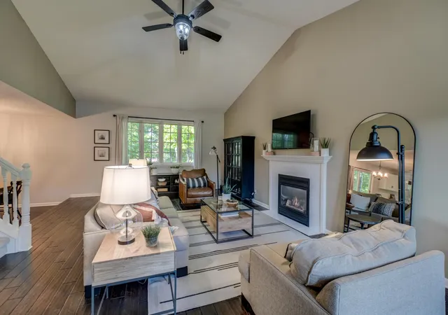 Single family home for sale at 23084 Havelka Ct N, Forest Lake, MN 55025 | MLS# 7156983