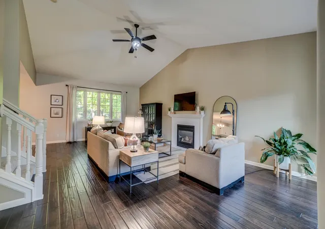 Photo 3 of Single family home for sale at 23084 Havelka Ct N, Forest Lake, MN 55025 | MLS# 7156983 | Listing updated on 2026-10-23