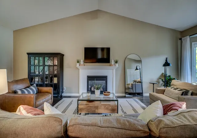 Photo 3 of Single family home for sale at 23084 Havelka Ct N, Forest Lake, MN 55025 | MLS# 7156983 | Listing updated on 2026-10-10
