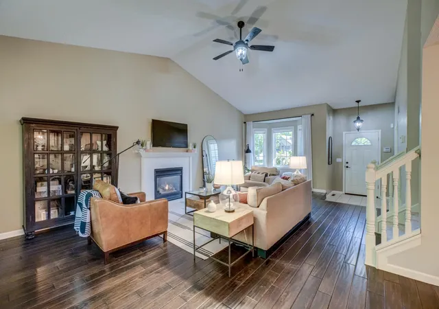 Photo 4 of Single family home for sale at 23084 Havelka Ct N, Forest Lake, MN 55025 | MLS# 7156983 | Listing updated on 2026-10-10