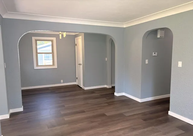 Photo 3 of Single family home for sale at 620 S 10th Street, Montevideo, MN 56265 | MLS# 7156987 | Listing updated on 2026-10-08