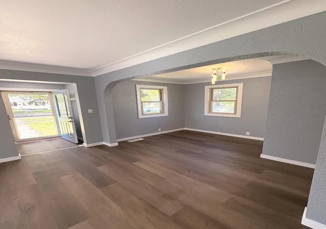 Photo 4 of Single family home for sale at 620 S 10th Street, Montevideo, MN 56265 | MLS# 7156987 | Listing updated on 2026-10-08