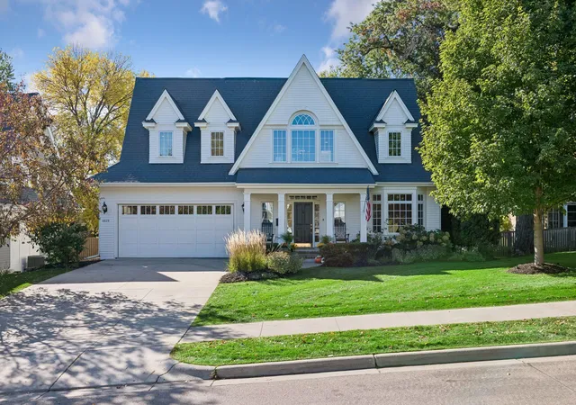 Photo 1 of Sale Pending at 4629 Tower St, Minneapolis, MN 55424 | MLS# 7156994 | Listing updated on 2026-10-12