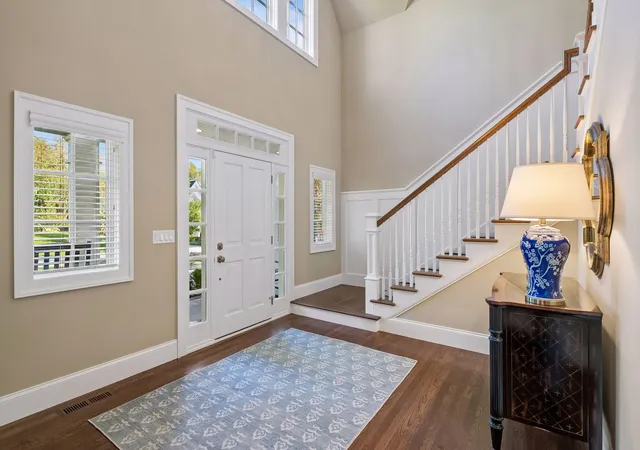 Photo 3 of Sale Pending at 4629 Tower St, Minneapolis, MN 55424 | MLS# 7156994 | Listing updated on 2026-10-12