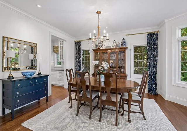 Photo 3 of Sale Pending at 4629 Tower St, Minneapolis, MN 55424 | MLS# 7156994 | Listing updated on 2026-10-12