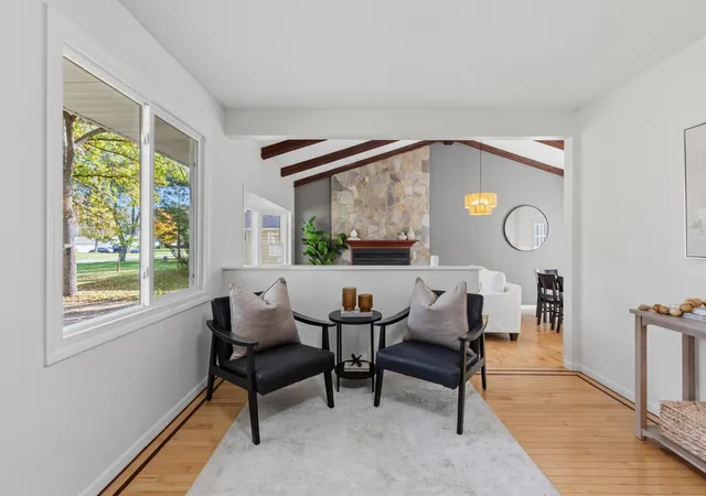 Photo 1 of Single family home for sale at 1260 132nd Lane NE, Minneapolis, MN 55434 | MLS# 7156995 | Listing updated on 2026-10-17