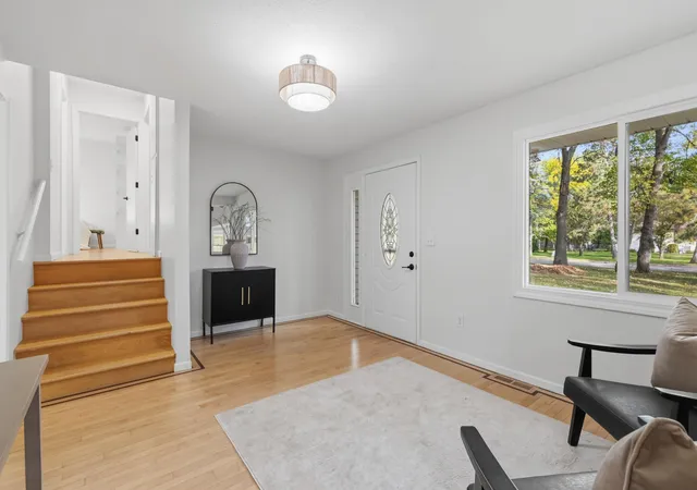 Photo 2 of Single family home for sale at 1260 132nd Lane NE, Minneapolis, MN 55434 | MLS# 7156995 | Listing updated on 2026-10-17