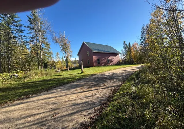 Photo 2 of Single family home for sale at 39444 Oriole Dr, Laporte, MN 56461 | MLS# 7156997 | Listing updated on 2026-10-17